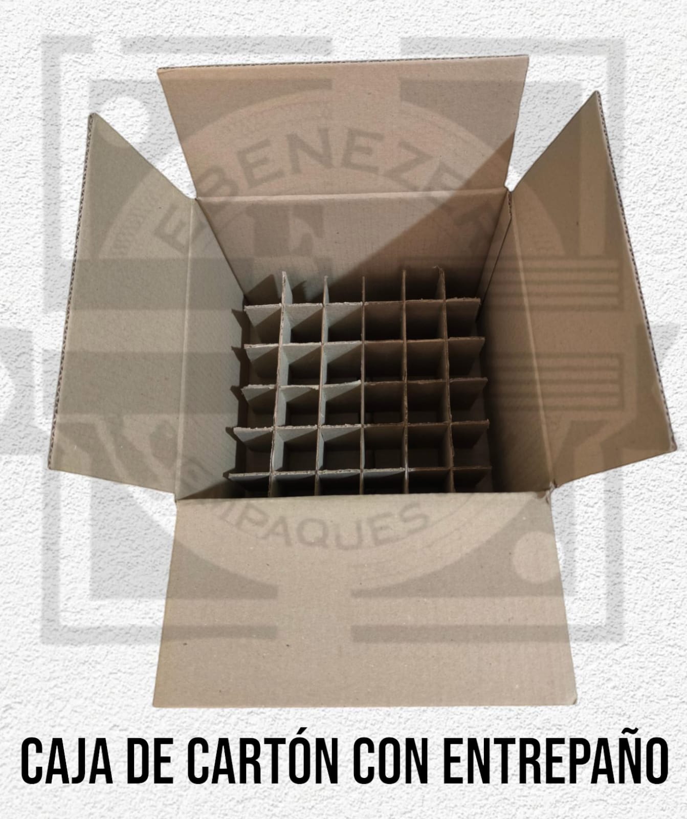 caja_carton_entrpano.jpeg